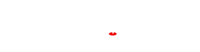 DISTRISANTIAGO S. A., Mensajeros